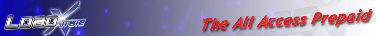 plxlogo.jpg