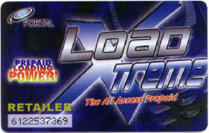 scan10001.jpg.w300h192.jpg